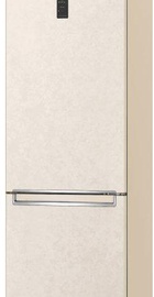 LG GW-B509SEKM