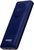 Sigma mobile X-style 25 TONE Blue