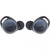 JBL Live 300TWS Blue (JBLLIVE300TWSBLU)