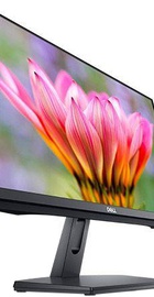 Dell SE2219H Black (210-AQOL)