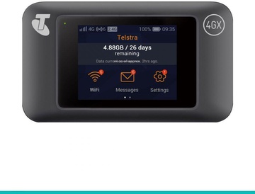 HUAWEI E5787Ph-67a