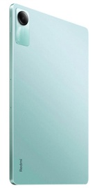 Xiaomi Redmi Pad SE 6/128GB Mint Green (Global Version)