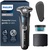 Philips Shaver Series 5000 S5889/50