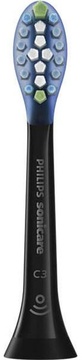 Philips Sonicare C3 Premium Plaque Defence HX9042/33