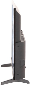 Sharp 32DB2E