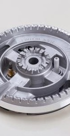 Perfelli HGM 61664 IV Retro