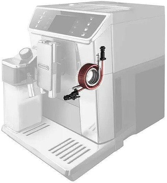 Delonghi Magnifica Start ECAM 220.30.SB