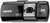 Anytek AT550