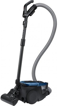 Samsung VC07M31D3HU