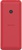 Philips E169 Red
