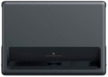 MiJia Mi Laser Projector 4K 150 (BHR4152GL, XMJGTYDS01FM)
