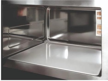 Beko PRO 25 IX BP