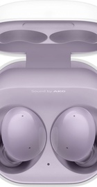 Samsung Galaxy Buds2 Lavender (SM-R177NLVA)