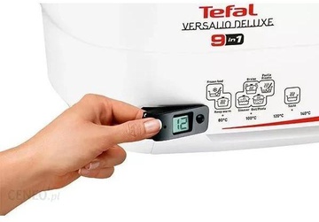 Tefal Versalio Deluxe 9in1 (FR4950)
