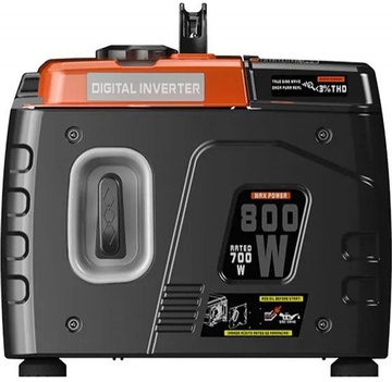 Genergy LIMITED 1000i (240053090)
