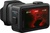 GoPro MISSION 1 PRO (CHDHW-011-RW)