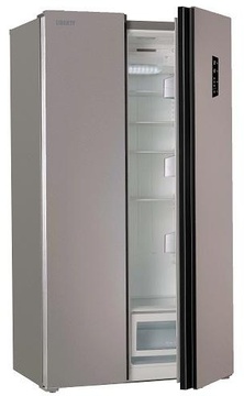 Liberty SSBS-582 SS