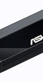 ASUS USB-N13 C1