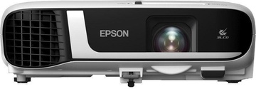 Epson EB-FH52 (V11H978040)