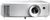 Optoma S365