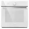 Gorenje BO75SY2W
