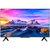 Xiaomi Mi TV P1 43"