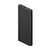 ZMI Powerbank 10000mAh Two-Way Fast Charge Black (JD810B)
