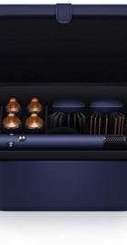 Dyson Airwrap Complete Gift Edition Prussian Blue/Rich Copper (372922-01)