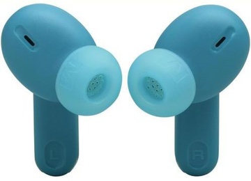 JBL Tune Beam 2 Turquoise (JBLTBEAM2TQE)