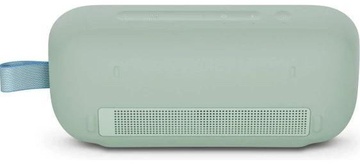 Bose SoundLink Flex II Alpine Sage (887612-0400)