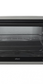 Simfer M3428