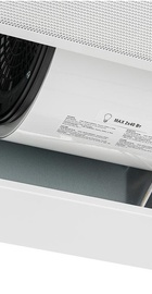 Pyramida TL 60 (1100) WH T