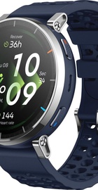 Amazfit Active 3 Premium Atlas Blue (W2559GL2N)
