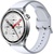 Xiaomi Watch S5 46mm Silver (BHR08ISGL)