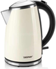 Zelmer CK 1020 Cream (ZCK1274E)