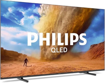 Philips 75PUS7810/12