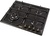 Freggia HR640 VGTAN