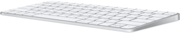 Apple Magic Keyboard with Touch ID for Mac models (MK293) RS/A