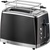 Russell Hobbs 26150-56