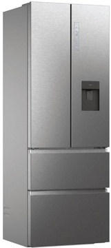 Haier HFW7720EWMP
