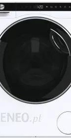 Hoover OW50-BP12307-S
