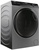 Haier HWD80B-14959S8U1