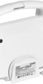 Rotex RSM225-W