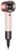 Dyson Supersonic Travel HD19 Ceramic Pink/Rose Gold (492457-01)