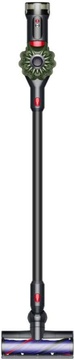 Dyson V8 Cyclone 2025 (226587-01)