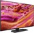 Samsung QE55QN90FAUXUA