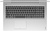 Lenovo IdeaPad 700-15 ISK (80RU0081UA)