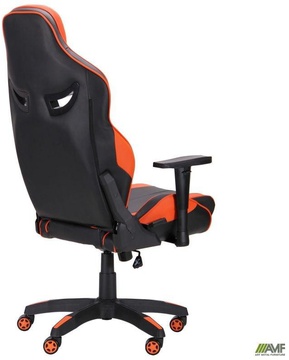 Art Metal Furniture(AMF) VR Racer Expert Genius (521173)