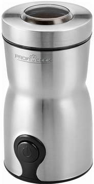 ProfiCook PC-KSW 1093