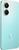 HUAWEI Nova 10 SE 8/256GB Mint Green